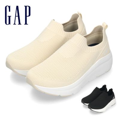 サンダル レディース グルカ 本革 レザー 牛革 靴 ストラップ おしゃれ