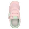 ニューバランス キッズ ベビー スニーカー シューズ NB IZ373 ワイズW ベルクロ 面ファスナー new balance 軽量 おしゃれ 通園 お出かけ 男の子 女の子 人気 子供 定番