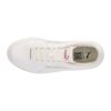 プーマ スニーカー レディース 厚底 キャリーナ ストリート LC PUMA 白 ホワイト ローカット 靴 402463