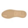 プーマ スニーカー レディース 厚底 キャリーナ ストリート LC PUMA 白 ホワイト ローカット 靴 402463