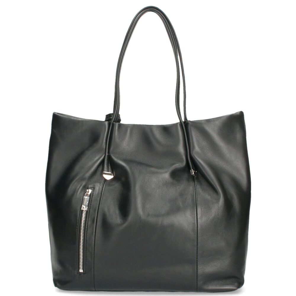 トートバッグ レディース 本革 レザー グリームサプライ 41025 greamsupply グレージュ ブラック シルバー