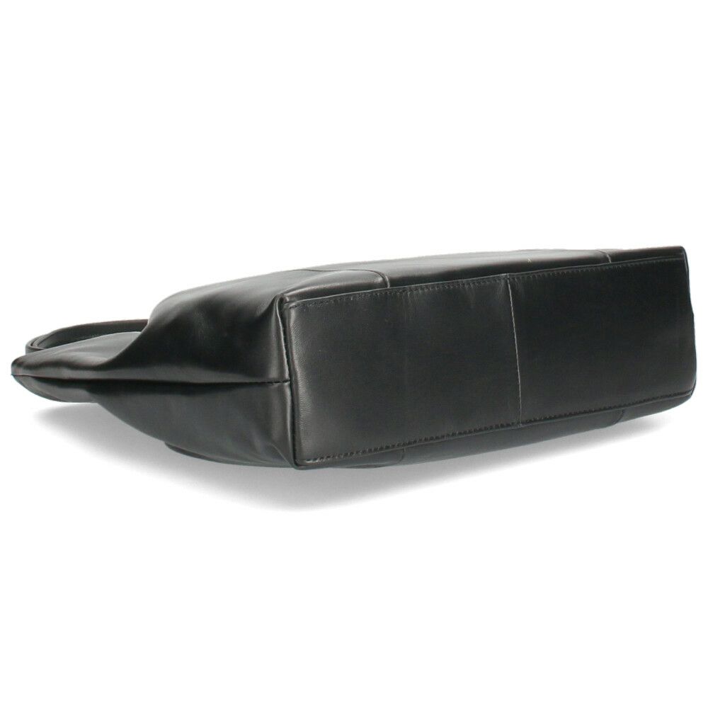 トートバッグ レディース 本革 レザー グリームサプライ 41025 greamsupply グレージュ ブラック シルバー