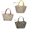トートバック レディース 2WAY ショルダーバック グリームサプライ gream supply 41028 本革 レザー マスタード レッド ブラック