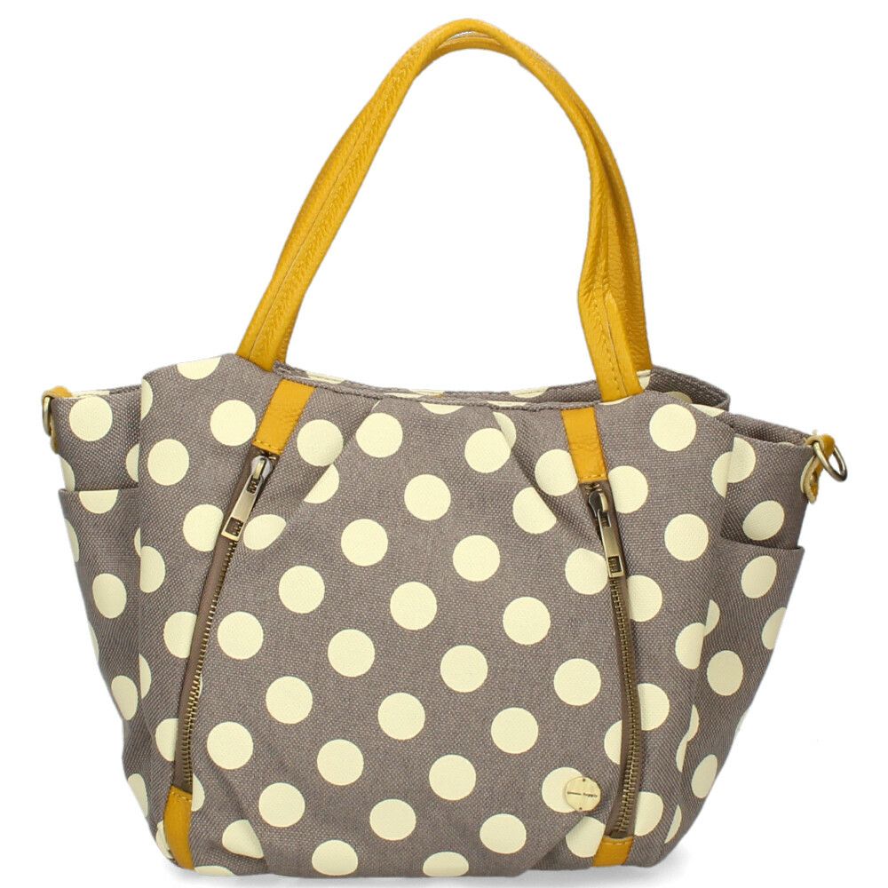 トートバック レディース 2WAY ショルダーバック グリームサプライ gream supply 41028 本革 レザー マスタード レッド ブラック