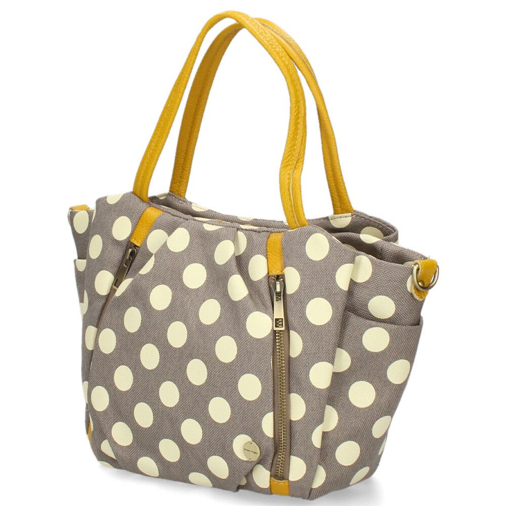 トートバック レディース 2WAY ショルダーバック グリームサプライ gream supply 41028 本革 レザー マスタード レッド ブラック