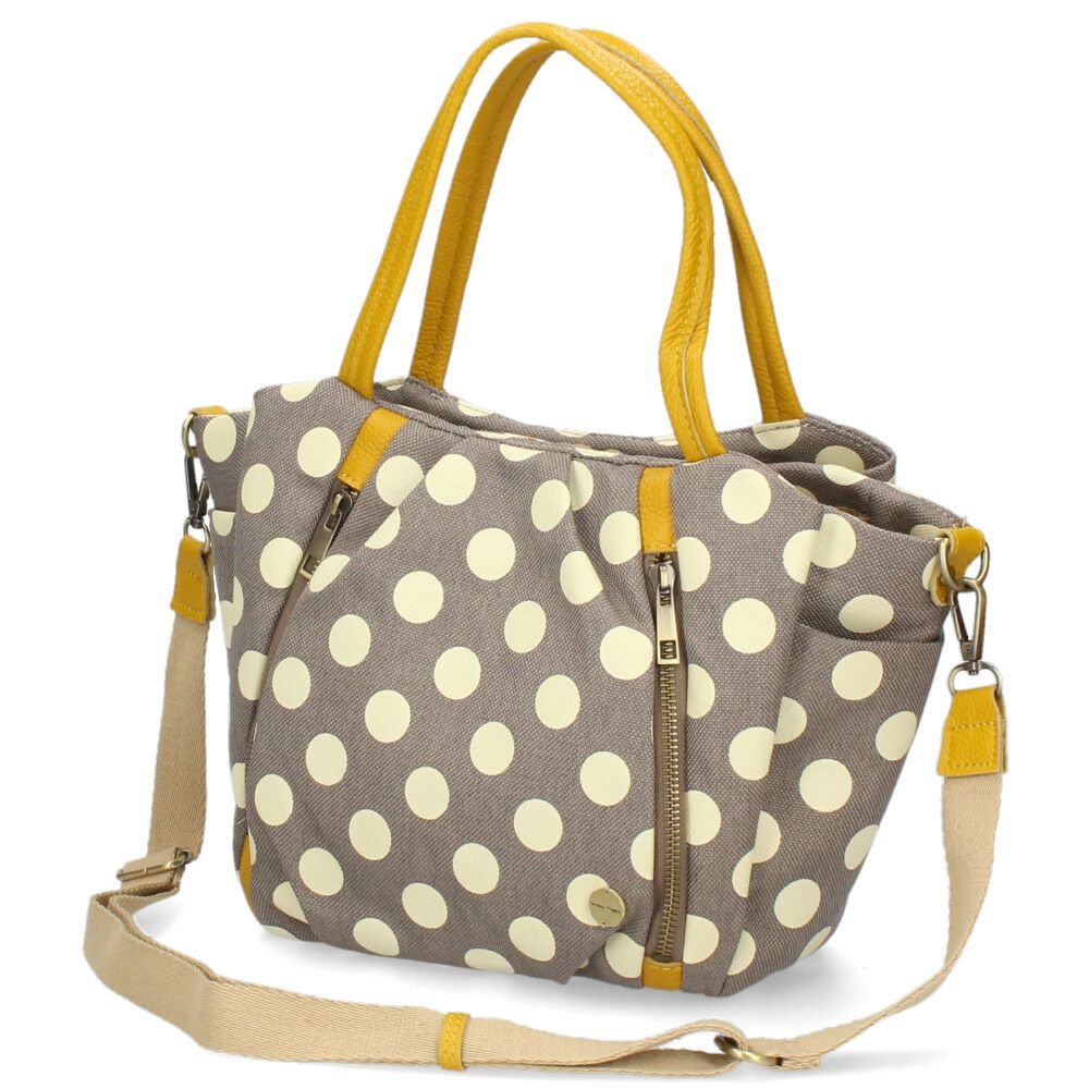 トートバック レディース 2WAY ショルダーバック グリームサプライ gream supply 41028 本革 レザー マスタード レッド ブラック