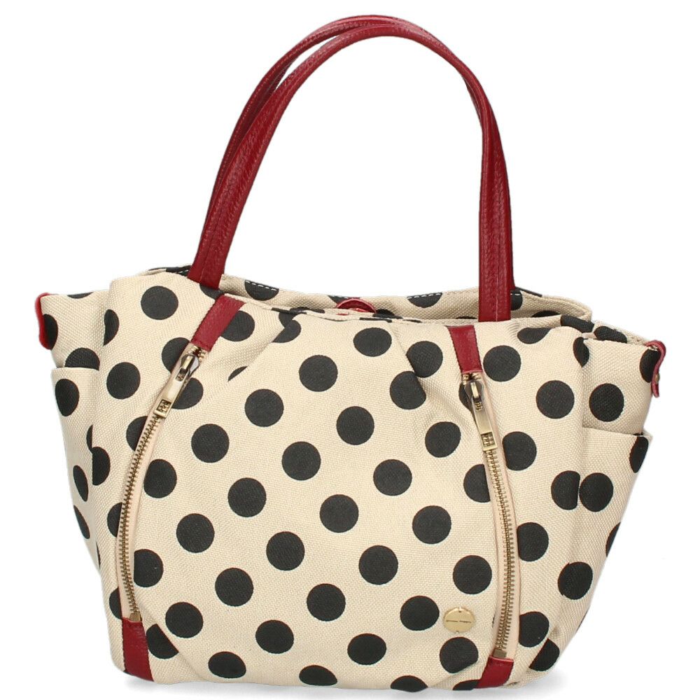 トートバック レディース 2WAY ショルダーバック グリームサプライ gream supply 41028 本革 レザー マスタード レッド ブラック