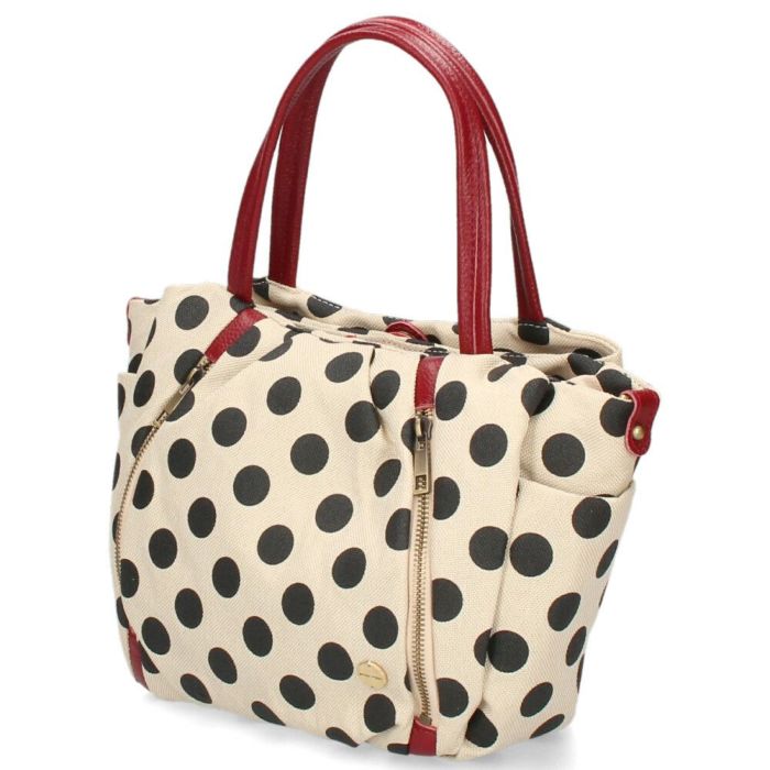 トートバック レディース 2WAY ショルダーバック グリームサプライ gream supply 41028 本革 レザー マスタード レッド ブラック