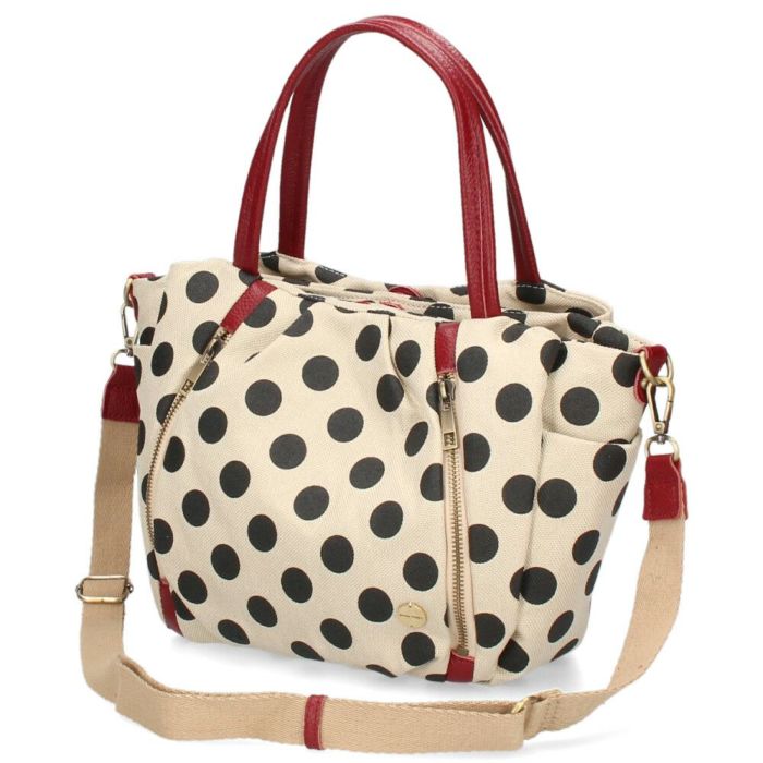 トートバック レディース 2WAY ショルダーバック グリームサプライ gream supply 41028 本革 レザー マスタード レッド ブラック