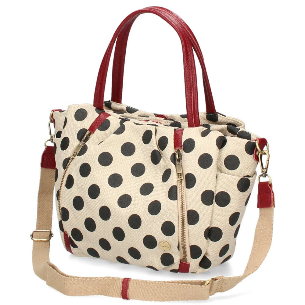 トートバック レディース 2WAY ショルダーバック グリームサプライ gream supply 41028 本革 レザー マスタード レッド ブラック