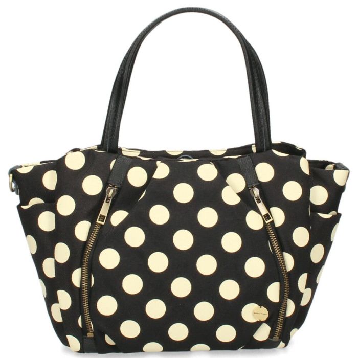 トートバック レディース 2WAY ショルダーバック グリームサプライ gream supply 41028 本革 レザー マスタード レッド ブラック