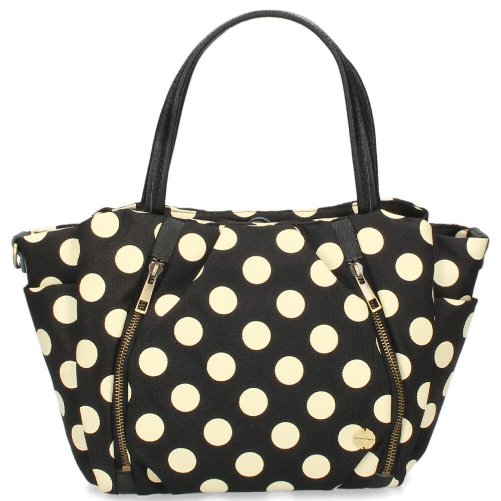 トートバック レディース 2WAY ショルダーバック グリームサプライ gream supply 41028 本革 レザー マスタード レッド ブラック