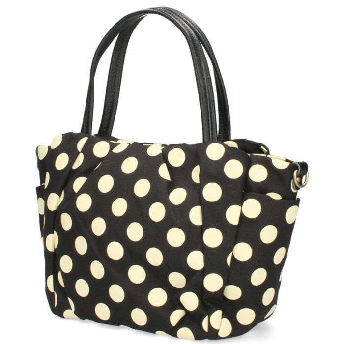 トートバック レディース 2WAY ショルダーバック グリームサプライ gream supply 41028 本革 レザー マスタード レッド ブラック