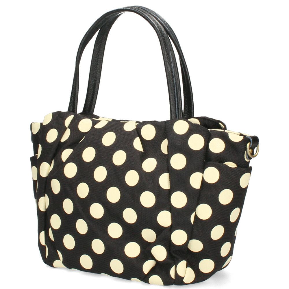 トートバック レディース 2WAY ショルダーバック グリームサプライ gream supply 41028 本革 レザー マスタード レッド ブラック