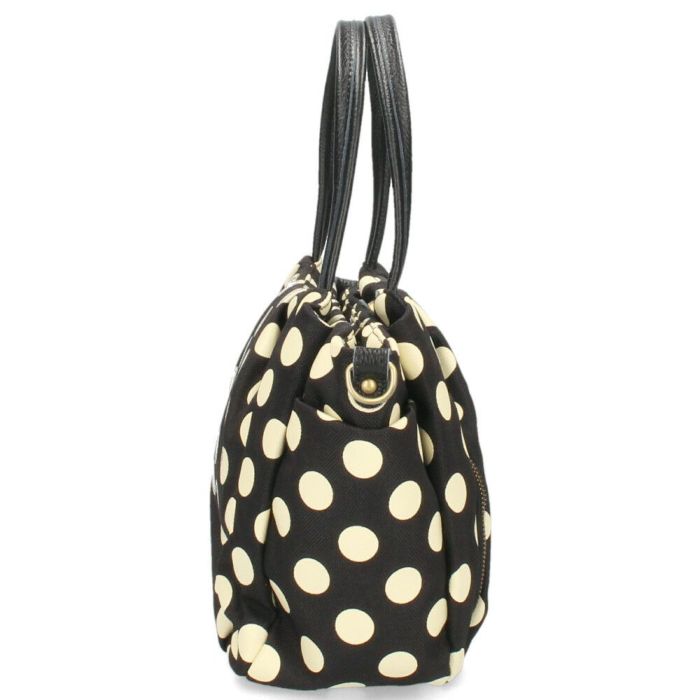 トートバック レディース 2WAY ショルダーバック グリームサプライ gream supply 41028 本革 レザー マスタード レッド ブラック