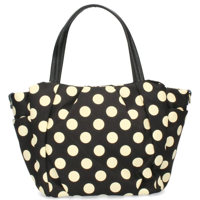 トートバック レディース 2WAY ショルダーバック グリームサプライ gream supply 41028 本革 レザー マスタード レッド ブラック