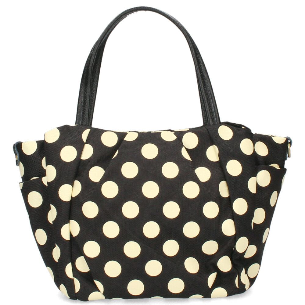 トートバック レディース 2WAY ショルダーバック グリームサプライ gream supply 41028 本革 レザー マスタード レッド ブラック