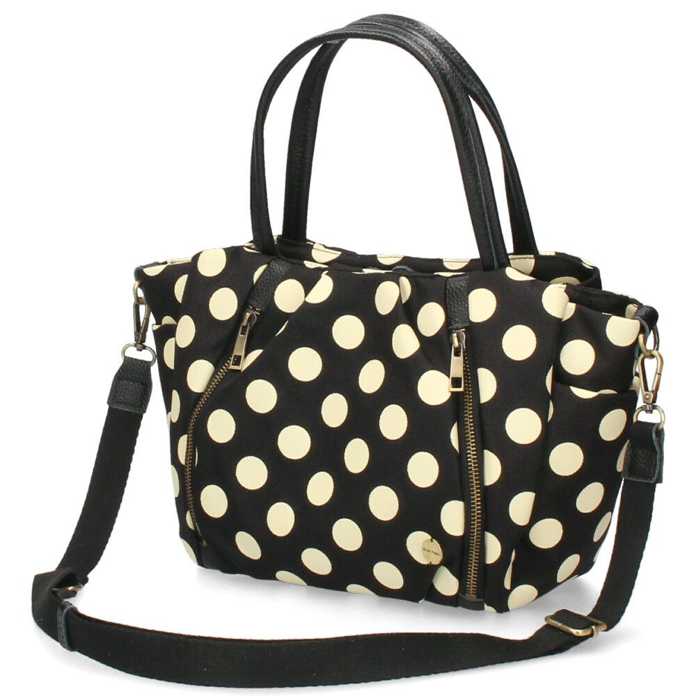 トートバック レディース 2WAY ショルダーバック グリームサプライ gream supply 41028 本革 レザー マスタード レッド ブラック