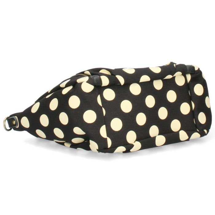 トートバック レディース 2WAY ショルダーバック グリームサプライ gream supply 41028 本革 レザー マスタード レッド ブラック