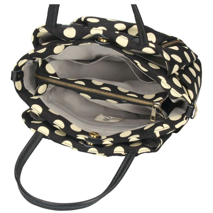 トートバック レディース 2WAY ショルダーバック グリームサプライ gream supply 41028 本革 レザー マスタード レッド ブラック