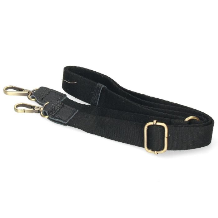 トートバック レディース 2WAY ショルダーバック グリームサプライ gream supply 41028 本革 レザー マスタード レッド ブラック