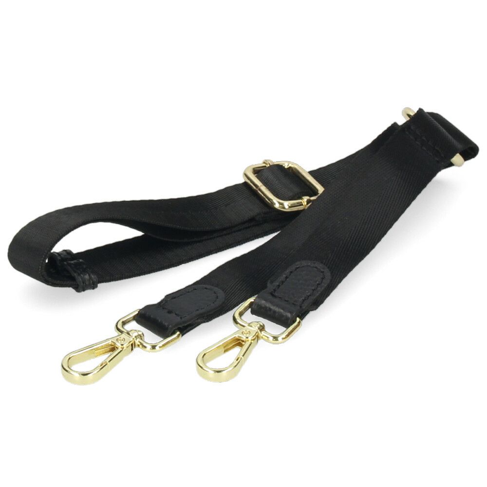 トートバック レディース リバーシブル 2WAY グリームサプライ greamsupply 31010 本革 レザー オフホワイト ブラック