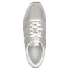 ニューバランス メンズ レディース スニーカー new balance ML373 KG2 グレー ランニングシューズ ワイズ D セール