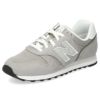 ニューバランス メンズ レディース スニーカー new balance ML373 KG2 グレー ランニングシューズ ワイズ D セール