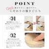 サンダル レディース 厚底 7cm ヒール 軽量 バックストラップ ウェッジソール オープントゥ デニム 黒 ブラック ブルー 401213 Parade