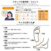 サンダル レディース 厚底 7cm ヒール 軽量 バックストラップ ウェッジソール オープントゥ デニム 黒 ブラック ブルー 401213 Parade
