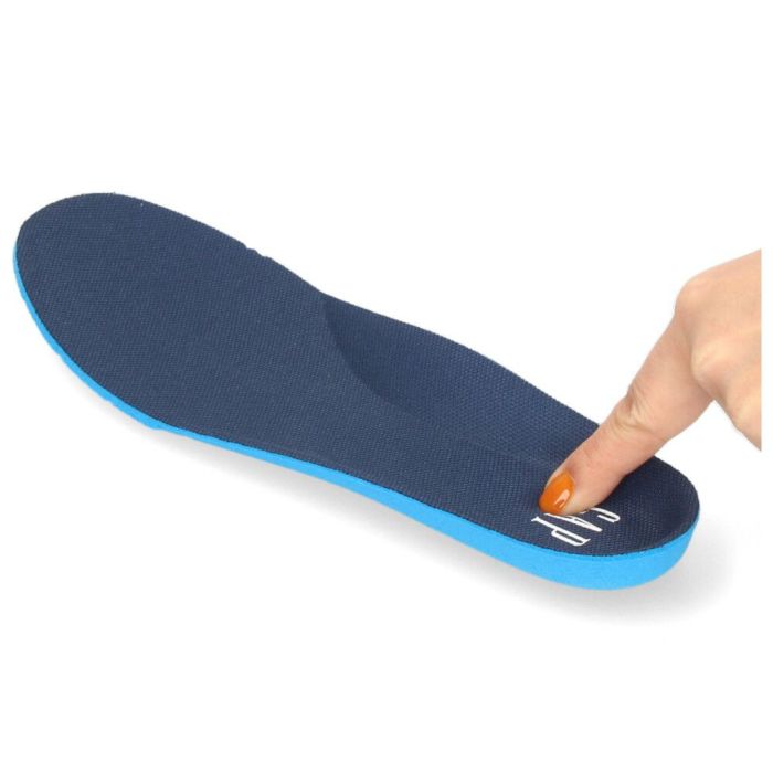 ギャップ スニーカー レディース メンズ 靴 スリッポン 黒 ブラック GPU22507 キックバック かかとが踏める 軽量 2WAY シンプル 歩きやすい GAP オフィス