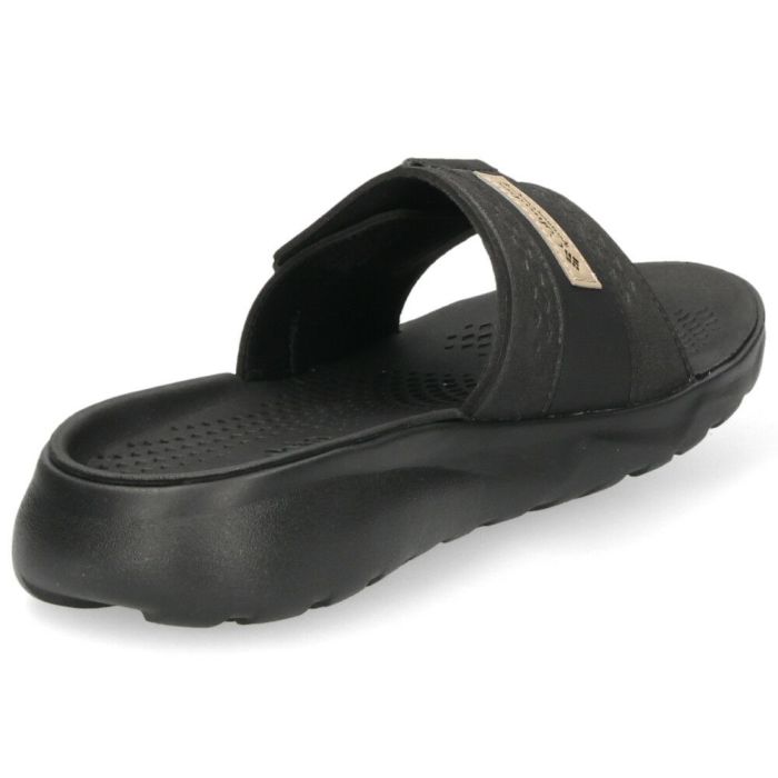 コロンビア サンダル メンズ ピークフリーク ローム スライド 白 ホワイト 黒 ブラック PEAKFREAK ROAM SLIDE BM2730 Columbia 