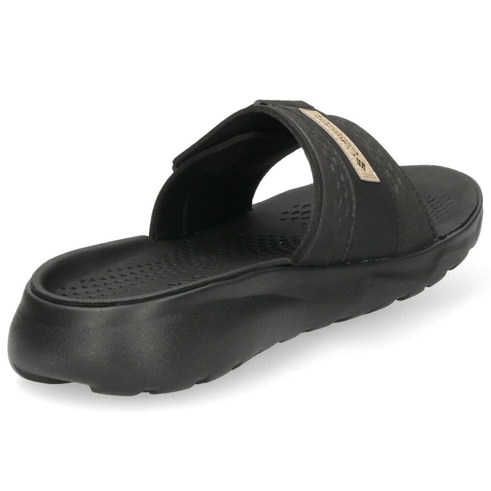 コロンビア サンダル メンズ ピークフリーク ローム スライド 白 ホワイト 黒 ブラック PEAKFREAK ROAM SLIDE BM2730 Columbia 