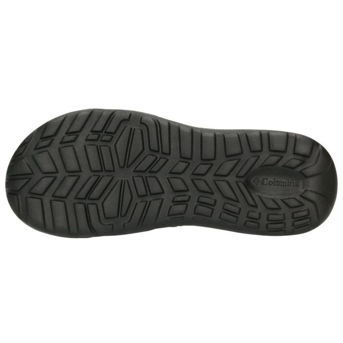 コロンビア サンダル メンズ ピークフリーク ローム スライド 白 ホワイト 黒 ブラック PEAKFREAK ROAM SLIDE BM2730 Columbia 