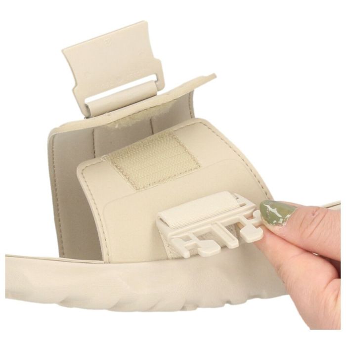 コロンビア サンダル メンズ ピークフリーク ローム スライド 白 ホワイト 黒 ブラック PEAKFREAK ROAM SLIDE BM2730 Columbia 