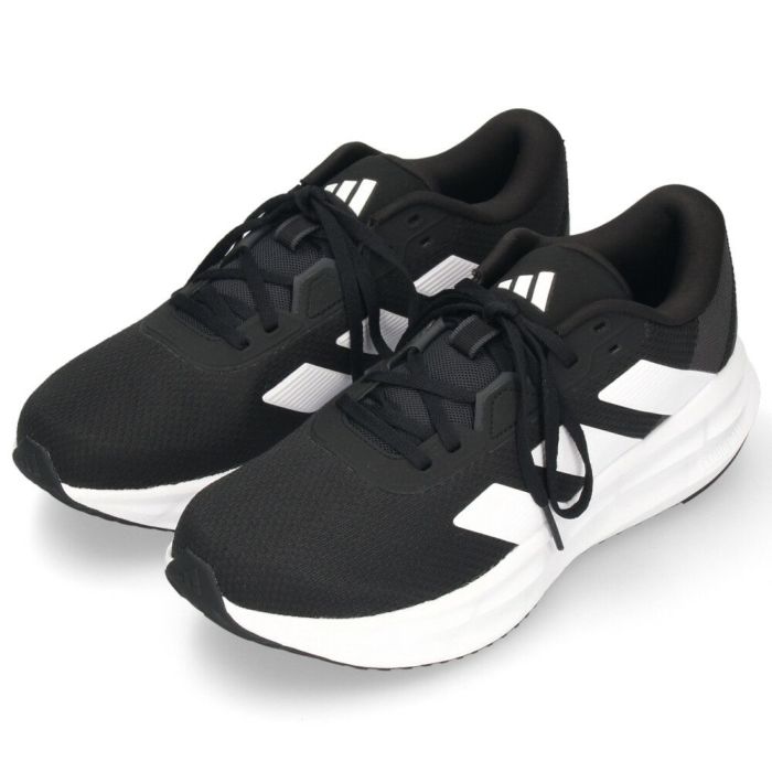 アディダス スニーカー メンズ ランニングシューズ 黒 ブラック ギャラクシー 7 M ID8760 ID8757 JI4601 JH7860 adidas GALAXY 7 M ジョギング ウォーキング