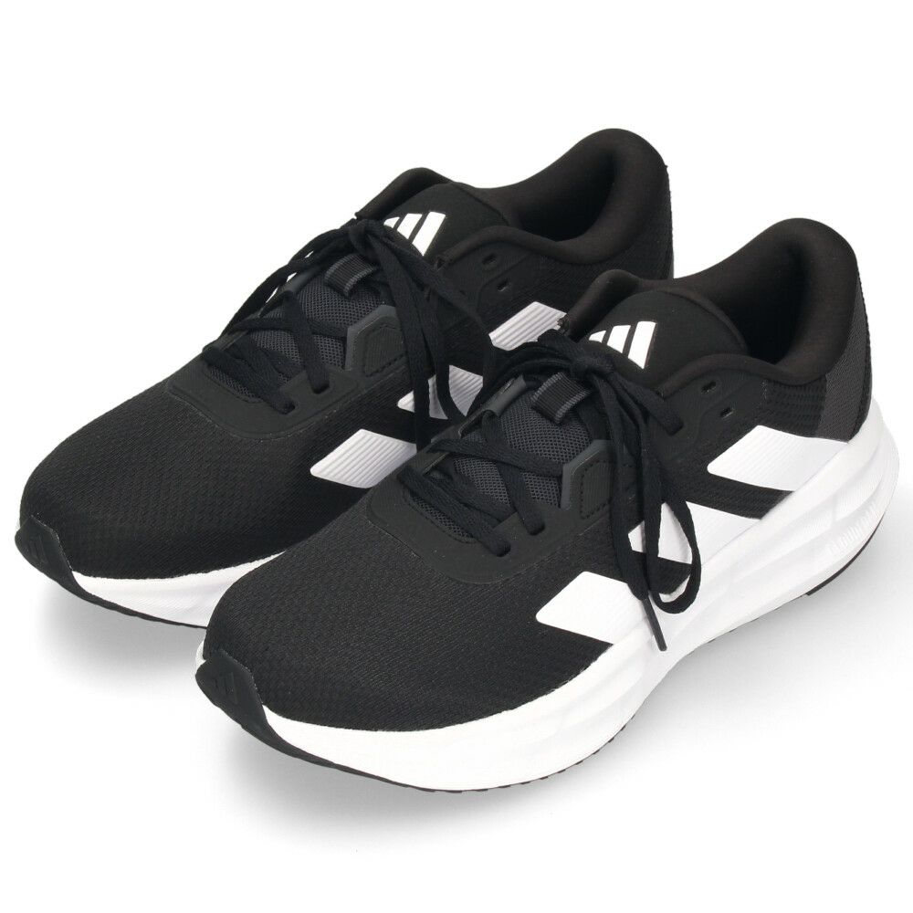 アディダス スニーカー メンズ ランニングシューズ 黒 ブラック ギャラクシー 7 M ID8760 ID8757 JI4601 JH7860 adidas GALAXY 7 M ジョギング ウォーキング