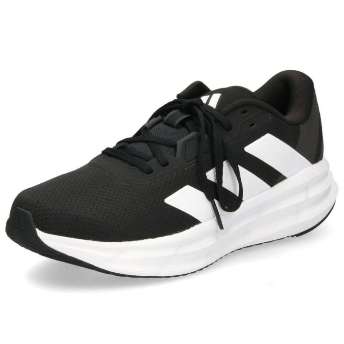 アディダス スニーカー メンズ ランニングシューズ 黒 ブラック ギャラクシー 7 M ID8760 ID8757 JI4601 JH7860 adidas GALAXY 7 M ジョギング ウォーキング