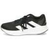 アディダス スニーカー メンズ ランニングシューズ 黒 ブラック ギャラクシー 7 M ID8760 ID8757 JI4601 JH7860 adidas GALAXY 7 M ジョギング ウォーキング
