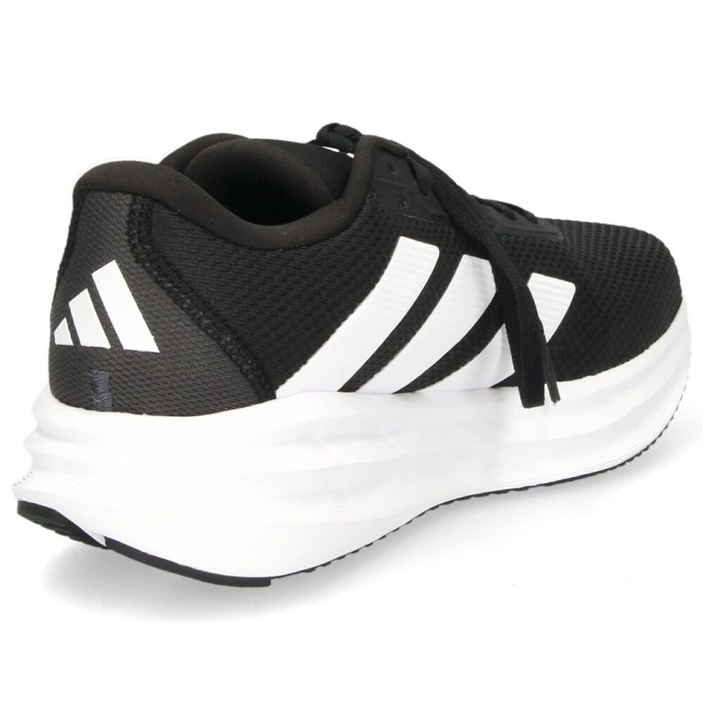 アディダス スニーカー メンズ ランニングシューズ 黒 ブラック ギャラクシー 7 M ID8760 ID8757 JI4601 JH7860 adidas GALAXY 7 M ジョギング ウォーキング