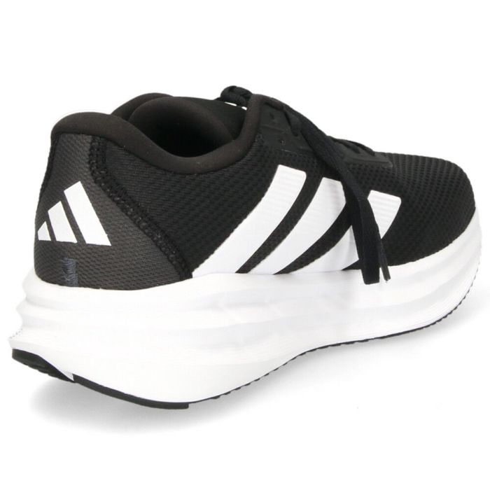 アディダス スニーカー メンズ ランニングシューズ 黒 ブラック ギャラクシー 7 M ID8760 ID8757 JI4601 JH7860 adidas GALAXY 7 M ジョギング ウォーキング