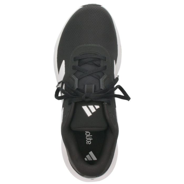 アディダス スニーカー メンズ ランニングシューズ 黒 ブラック ギャラクシー 7 M ID8760 ID8757 JI4601 JH7860 adidas GALAXY 7 M ジョギング ウォーキング