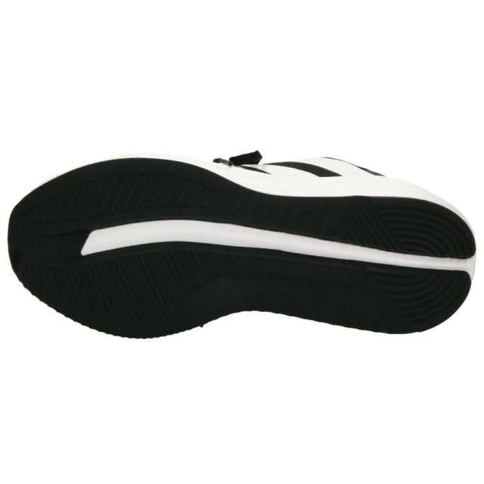 アディダス スニーカー メンズ ランニングシューズ 黒 ブラック ギャラクシー 7 M ID8760 ID8757 JI4601 JH7860 adidas GALAXY 7 M ジョギング ウォーキング