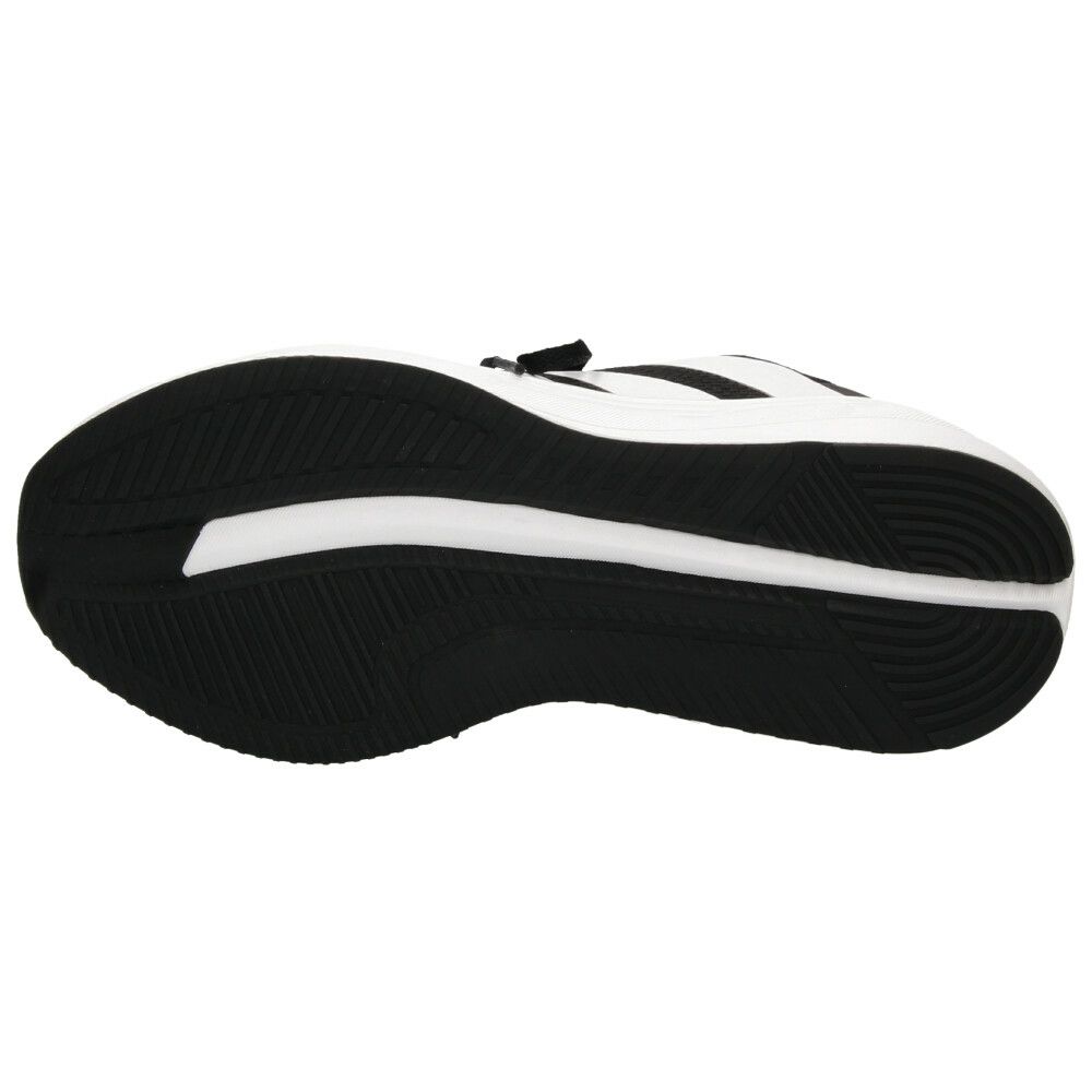 アディダス スニーカー メンズ ランニングシューズ 黒 ブラック ギャラクシー 7 M ID8760 ID8757 JI4601 JH7860 adidas GALAXY 7 M ジョギング ウォーキング