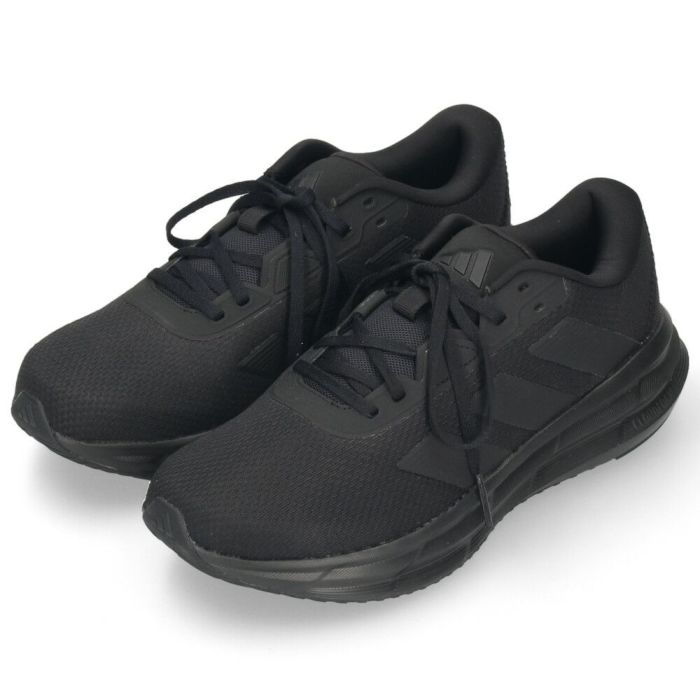 アディダス スニーカー メンズ ランニングシューズ 黒 ブラック ギャラクシー 7 M ID8760 ID8757 JI4601 JH7860 adidas GALAXY 7 M ジョギング ウォーキング