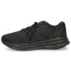 アディダス スニーカー メンズ ランニングシューズ 黒 ブラック ギャラクシー 7 M ID8760 ID8757 JI4601 JH7860 adidas GALAXY 7 M ジョギング ウォーキング