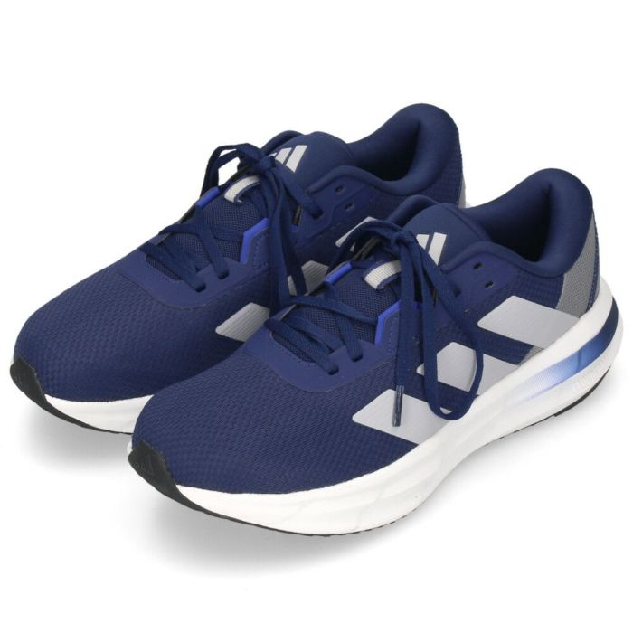 アディダス スニーカー メンズ ランニングシューズ 黒 ブラック ギャラクシー 7 M ID8760 ID8757 JI4601 JH7860 adidas GALAXY 7 M ジョギング ウォーキング