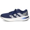 アディダス スニーカー メンズ ランニングシューズ 黒 ブラック ギャラクシー 7 M ID8760 ID8757 JI4601 JH7860 adidas GALAXY 7 M ジョギング ウォーキング
