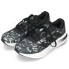 アディダス スニーカー メンズ ランニングシューズ 黒 ブラック ギャラクシー 7 M ID8760 ID8757 JI4601 JH7860 adidas GALAXY 7 M ジョギング ウォーキング