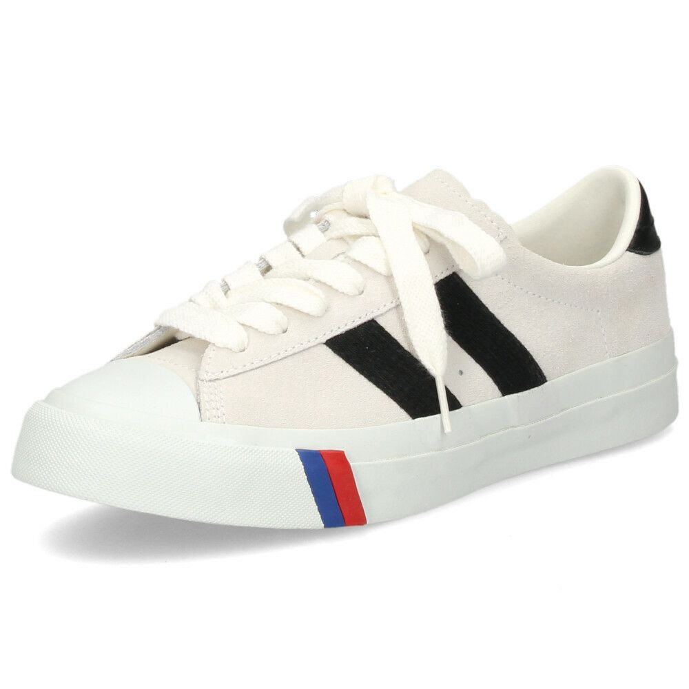 プロケッズ スニーカー メンズ レディース ロイヤルプラス スエード ロー ブラック 黒 ホワイト 白 マスタード ネイビー PRO-Keds ROYAL PLUS SUEDE LO PN1021 靴 ローカット